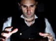 actor NATHAN HEAD